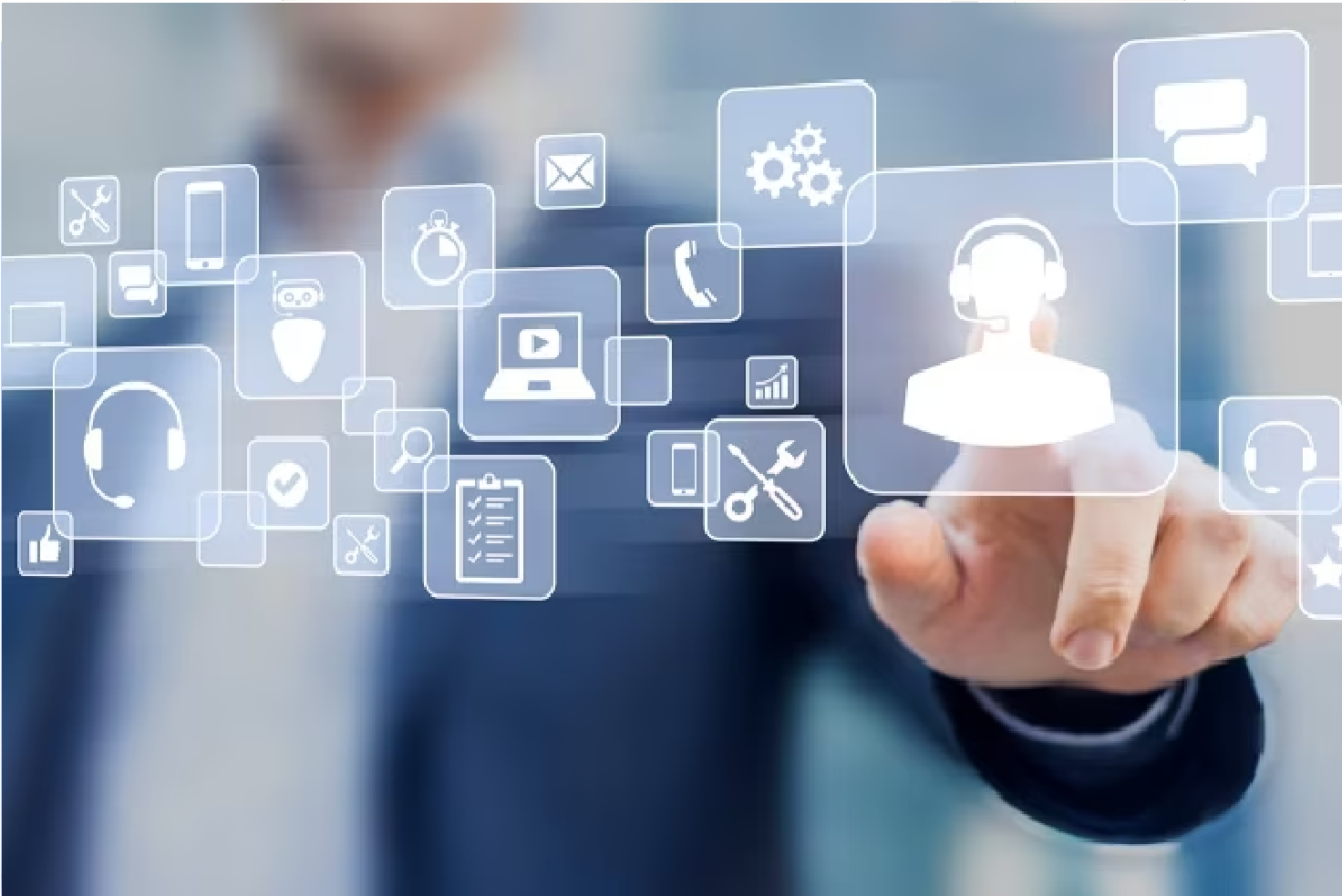 Buca Viessmann Vrf Tamir Servisi